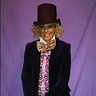 Photo #2 - Willy Wonka