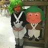 Photo #3 - Oompa Loompa