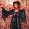 Photo #1 - Winifred Sanderson