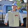 Photo #4 - Tin Man