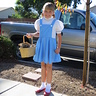 Photo #5 - Dorothy