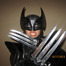 Photo #3 - Wolverine X-Force