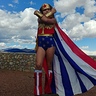 Photo #3 - Wonder Woman