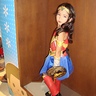 Photo #1 - Wonder Woman