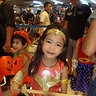 Photo #3 - Wonder Woman