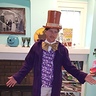 Photo #10 - Willy Wonka