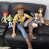 Photo #1 - Woody