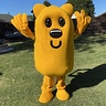 Photo #1 - Wow Wow Wubbzy