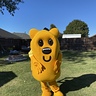 Photo #2 - Wow Wow Wubbzy