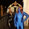 Photo #1 - X-Men Group