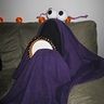 Photo #2 - Yip Yips