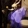 Photo #1 - Zero Nightmare Before Christmas