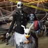 Photo #5 - Zero Nightmare Before Christmas