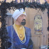 Photo #4 - Zoltar