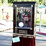 Photo #1 - Zoltar