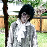Photo #1 - Zombie