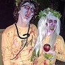 Photo #1 - Adam & Eve from the grave