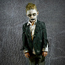 Photo #6 - Mr. Mischievous Zombie