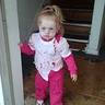 Photo #1 - Zombie Baby