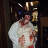 Photo #3 - Zombie Baby