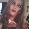 Photo #4 - Zombie Bride
