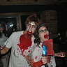 Photo #1 - Zombie Couple