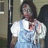 Photo #1 - Zombie Dorothy