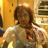 Photo #4 - Zombie Dorothy