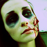 Photo #3 - Zombie Gore