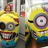 Photo #5 - Zombie Minions
