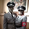 Photo #1 - Zombie Nazi Officers