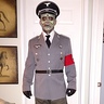 Photo #2 - Zombie Nazi Officers