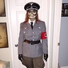 Photo #3 - Zombie Nazi Officers