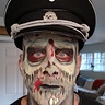Photo #4 - Zombie Nazi Officers