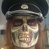 Photo #5 - Zombie Nazi Officers