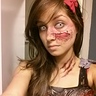 Photo #2 - Zombie Prom
