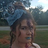 Photo #2 - Zombie Southern Belle Princess