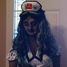 Photo #3 - Zombie Surgeon & Nurse