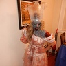 Photo #5 - Zombie Wizard of Oz