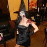 Photo #6 - Zombie Wizard of Oz