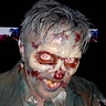 Photo #5 - Zombies