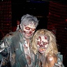 Photo #3 - Zombies