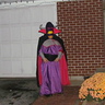 Photo #1 - zurg
