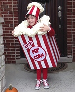 Homemade Costumes for Boys - Costume Works