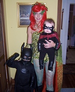 2013 Halloween Costume Contest - Costume Works Gallery (page 74/86)