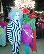 2012 Halloween Costume Contest - Costume Works Gallery (page 40/82)