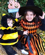 2014 Halloween Costume Contest - Costume Works Gallery (page 78/130)