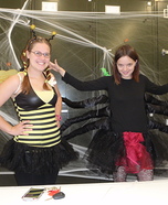 2012 Halloween Costume Contest - Costume Works Gallery (page 7/82)