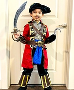 Homemade Costumes for Boys - Costume Works