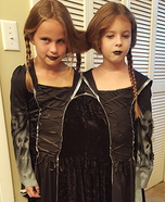 2015 Halloween Costume Contest - Costume Works Gallery (page 73/145)